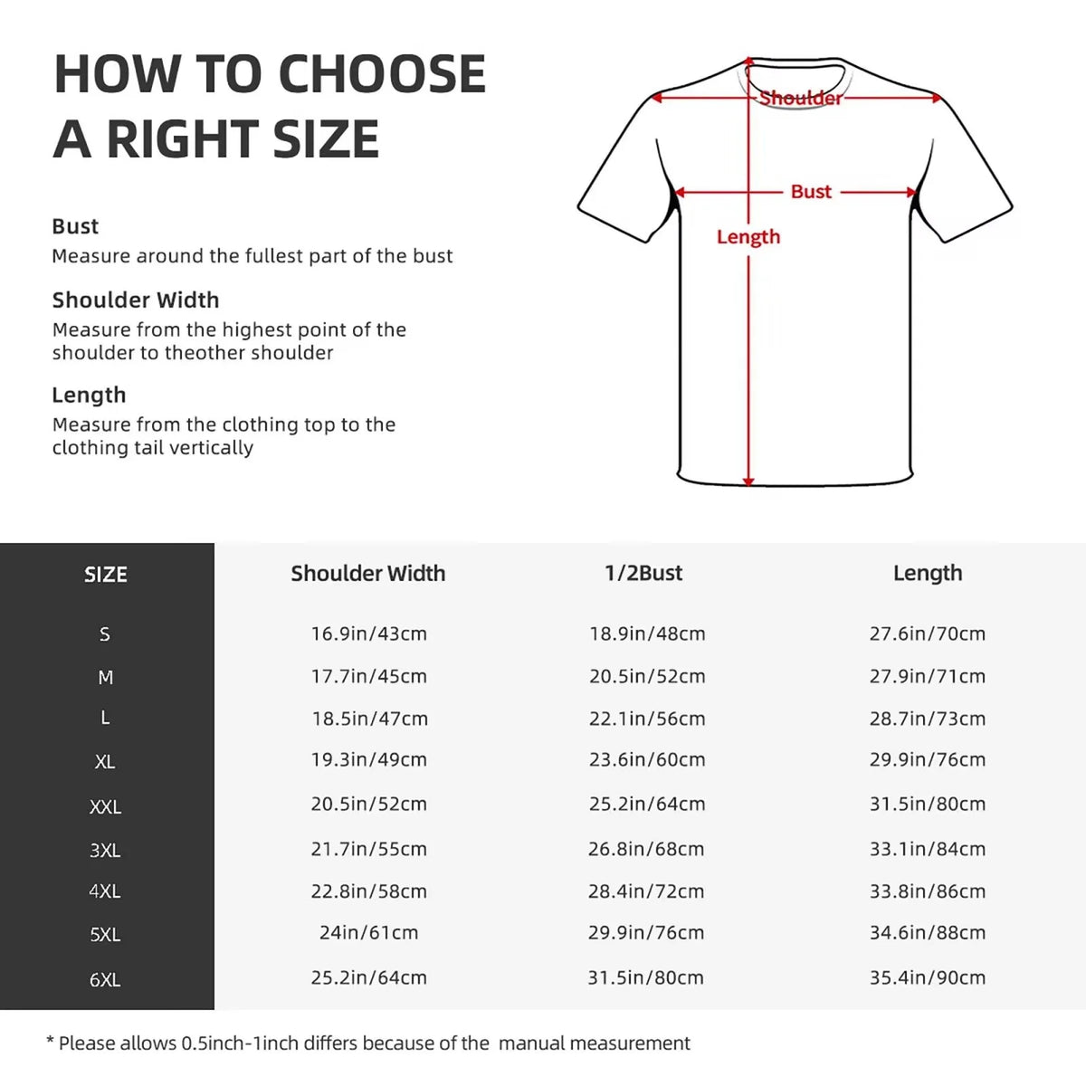 Silent Hill 3 T-Shirt Men Women plus Size Fashion O-Neck Casual Streetwear Harajuku Cotton Cute Vintage Oversized Unisex Tees