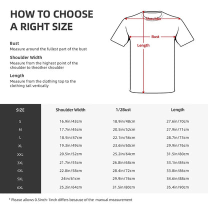 Silent Hill 3 T-Shirt Men Women plus Size Fashion O-Neck Casual Streetwear Harajuku Cotton Cute Vintage Oversized Unisex Tees