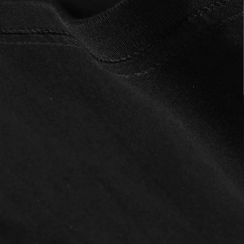 Silent Hill 3 T-Shirt Men Women plus Size Fashion O-Neck Casual Streetwear Harajuku Cotton Cute Vintage Oversized Unisex Tees